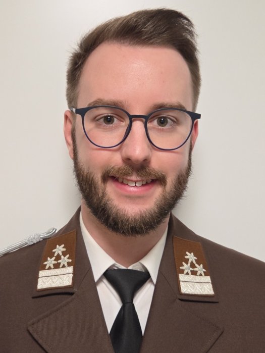 Sebastian Edtmayr