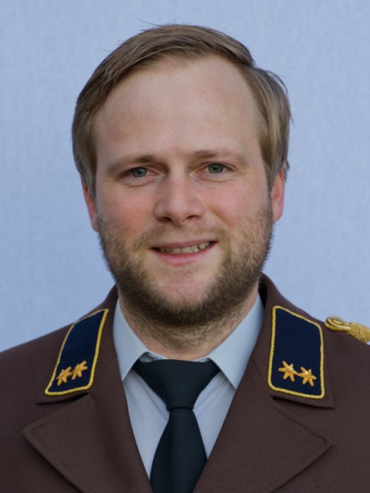 Stefan Samhaber