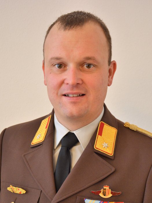Andreas Dopler